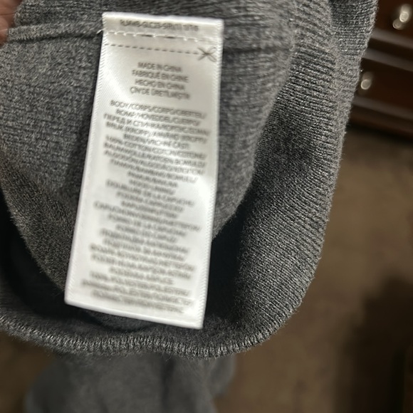 Polo Ralph Lauren sweater size M - Picture 5 of 5